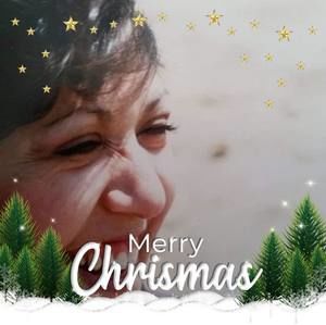 Meet your Posher, Desiree